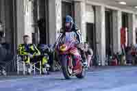 motorbikes;no-limits;peter-wileman-photography;portimao;portugal;trackday-digital-images